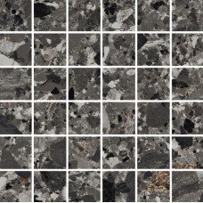 Мозаїка Cliff Mosaico Su Rete 30x30 Chiaroscuro з колекції Chiaroscuro Мозаїка Cliff Mosaico Su Rete 30x30 Chiaroscuro з колекції Chiaroscuro Chiaroscuro — страница 2