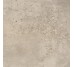 Плитка (60.4x60.4) CN603R - Concrete из коллекции Concrete Fioranese