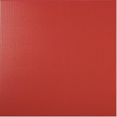 Red 40.2x40.2 D Color з колекції D Color Ceracasa — іспанська кераміка з технологією що очищає повітря — сторінка 5