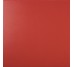 Плитка Red 40.2x40.2 D Color Ceracasa з колекції D Color Ceracasa