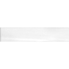 Кирпич белый 7,3х30 Decorline Sant Agostino з колекції Decorline Sant Agostino Кирпич белый 7,3х30 Decorline Sant Agostino з колекції Decorline Sant Agostino Decorline Керамическая плитка SANTAGOSTINO
