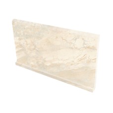 White C.base Cove Base Бордюр (15x30) 58013 Dome Керамічна плитка Cerdomus — сторінка 2