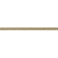 Bacchetta Starlight Oro Small Бордюр (1.5x32.1) EDENS1R2 EDEN Керамічна плитка AVA