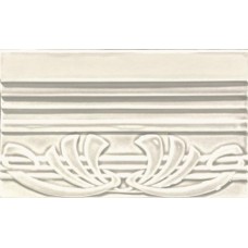Бордюр Terminale Beige Ivory Matt 12x20 Epoque Ceramiche з колекції Epoque Ceramiche EPOQUE Керамічна плитка GRAZIA — сторінка 2