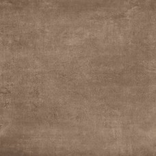 100x100 Evoca Terra R11 Ret - Evoca - 10649171 з колекції Evoca