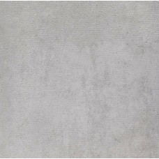 Clear 59.6x59.6 Frame из коллекции Frame Frame Керамическая плитка Venis