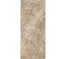 Декор GEMSTONE PALM CRISTALLO MIELE LUX R - 120x280 PF60013617CM Gemstone из коллекции Gemstone Versace
