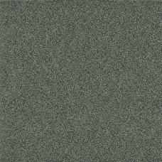 40x40 Granulato Prado Natural-Granulato-30000 з колекції Granulato 40x40 Granulato Prado Natural-Granulato-30000 з колекції Granulato Granulato Керамічна плитка Todagres