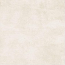 Декор Southampton Cortals Marfil 45x45 Hidraulicos з колекції Hidraulicos Декор Southampton Cortals Marfil 45x45 Hidraulicos з колекції Hidraulicos