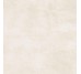 Декор Southampton Cortals Marfil 45x45 Hidraulicos Halcon з колекції Hidraulicos Halcon