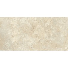 Travert Beige Cross Cut Ant Sq - 60x120 TR04BAA I Travertini з колекції I Travertini Travert Beige Cross Cut Ant Sq - 60x120 TR04BAA I Travertini з колекції I Travertini