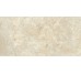 Плитка Travert Beige Cross Cut Ant Sq - 60x120 TR04BAA I Travertini з колекції I Travertini Impronta