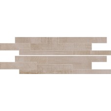 Декор (16.5x100) 63754 Fascia Idra Sat.Sand (Set 2 pz) - Kendo з колекції Kendo Kendo Керамічна плитка Cerdomus — сторінка 3