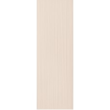 (25x75) LIS5 Lace Ivory - Lace из коллекции Lace (25x75) LIS5 Lace Ivory - Lace из коллекции Lace Lace Керамическая плитка Supergres