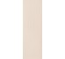 Плитка (25x75) LIS5 Lace Ivory - Lace з колекції Lace Supergres