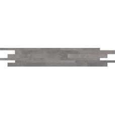 Декор 16,5x100 Silver Fascia Matt - Legarage - 82340 з колекції Legarage LeGarage Керамічна плитка Cerdomus — сторінка 3