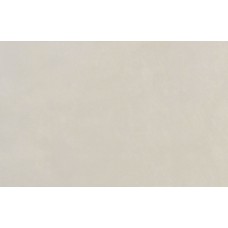26,7x41,6 Leather Greige-Liv'in-R2732 из коллекции Liv'in LIV'IN Керамическая плитка Aleluia