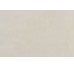 Плитка 26,7x41,6 Leather Greige-Liv'in-R2732 з колекції Liv'in Aleluia