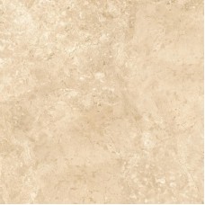 Beige Impero Kry 89x89 Marmocrea Sant Agostino з колекції Marmocrea Sant Agostino Beige Impero Kry 89x89 Marmocrea Sant Agostino з колекції Marmocrea Sant Agostino Marmocrea Керамічна плитка SANTAGOSTINO — сторінка 2