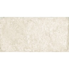 20x40 Avorio Grip - Pietra di Ostuni - 81460 из коллекции Pietra di Ostuni Cerdomus 20x40 Avorio Grip - Pietra di Ostuni - 81460 из коллекции Pietra di Ostuni Cerdomus