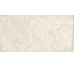 Плитка 20x40 Avorio Grip - Pietra di Ostuni - 81460 з колекції Pietra di Ostuni Cerdomus