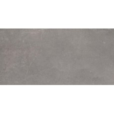(45x90) 00600 More Grigio Lev/Ret - More з колекції More (45x90) 00600 More Grigio Lev/Ret - More з колекції More