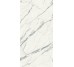 Плитка 163x324 Statuario Extra Honed A - MyTop - INF937 из коллекции MyTop Fondovalle