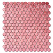 Мозаика 27.6x29.4 526 Barrels Sicis Neo Colibrì из коллекции NeoColibrì Sicis NeoColibri Sicis