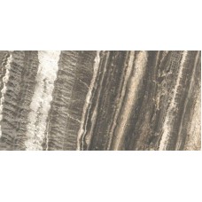 Striato Lucido 118x236 Onici з колекції Onici Onici Керамічна плитка Casalgrande Padana — сторінка 3
