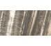 Плитка Striato Lucido 118x236 Onici Casalgrande Padana з колекції Onici Casalgrande Padana