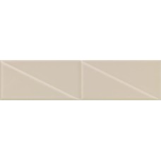7,5x30 167113 Outfit Brick Caramel Outfit злекції Outfit