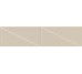 Плитка 7.5x30 167113 Outfit Brick Caramel Settecento Outfit з колекції Outfit Settecento