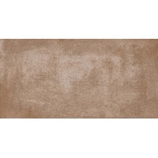 (45.5x91) PH960O Patchwalk Cotto Out - Patchwalk з колекції Patchwalk Ascot (45.5x91) PH960O Patchwalk Cotto Out - Patchwalk з колекції Patchwalk Ascot