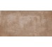 Плитка (45.5x91) PH960O Patchwalk Cotto Out - Patchwalk з колекції Patchwalk Ascot