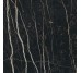 Плитка 60x60 Prexious Rex Thunder Night Glossy R - Prexious of Rex - 755872 з колекції Prexious of Rex Rex