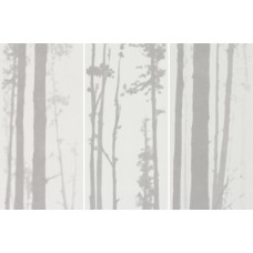 160x320 Res Art Light Side - Res Art - RES047 з колекції Res Art RES ART Керамическая плитка Fondovalle — страница 3