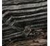 Вкладыш Glam Lux 14,7x14,7 Rock Symphony Roberto Cavalli из коллекции Rock Symphony Roberto Cavalli.