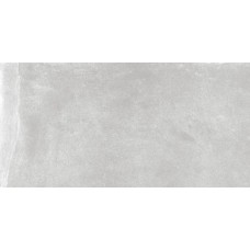 (40x80) SPA009 Spaces Light lapp rett - Spaces з колекції Spaces (40x80) SPA009 Spaces Light lapp rett - Spaces з колекції Spaces Fondovalle: фабрика, названа за адресою першого цеху — сторінка 9