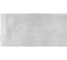 Плитка (40x80) SPA009 Spaces Light lapp rett - Spaces з колекції Spaces Fondovalle