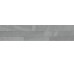 Декор (10.5x45) GRSP grau spaccatella RT - Stockholm з колекції Stockholm Supergres