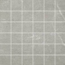 Мозаика (30x30) P006180 TM GRIGIO MOSAICO 5X5 - Tailormade из коллекции Tailormade Мозаика (30x30) P006180 TM GRIGIO MOSAICO 5X5 - Tailormade из коллекции Tailormade Tailormade — страница 2