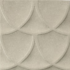 TERRACRETA FORMA ARGILLA - 20x20 J077 Terracreta з колекції Terracreta TERRACRETA FORMA ARGILLA - 20x20 J077 Terracreta з колекції Terracreta Terracreta