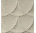 Плитка TERRACRETA FORMA ARGILLA - 20x20 J077 Terracreta з колекції Terracreta Marca Corona