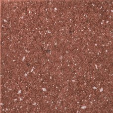 time salta red rough - 3.9x3.9 BOTR22 Time з колекції Time time salta red rough - 3.9x3.9 BOTR22 Time з колекції Time Mutina: керамічний «видавничий дім» з Фіорано-Моденезе