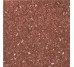 Плитка time salta red rough - 3.9x3.9 BOTR22 Time з колекції Time Mutina