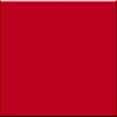 (20x20) TR Rosso - Trasparenze з колекції Trasparenze (20x20) TR Rosso - Trasparenze з колекції Trasparenze