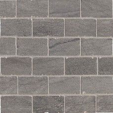 Мозаїка 30x30 Up Lead Muret. Aspacco - Up_Stone - UP04MS з колекції Up_Stone