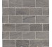 Мозаїка 30x30 Up Lead Muret. Aspacco - Up_Stone - UP04MS з колекції Up_Stone Impronta