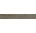 Плитка (15.7x97) 165222 Vintage 97Listone Tundra Grip - Vintage97 з колекції Vintage97 Settecento