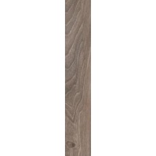 Walnut Naturale 20x120 Wooden Tile Of Cdc з колекції Wooden Tile Of Cdc Casa dolce casa-Casamood — керамика где цвета разговаривают с материалом — страница 8